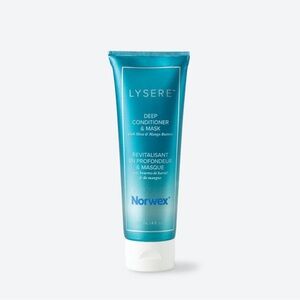 Norwex Lysere™ Deep Hair Conditioner & Mask NEW